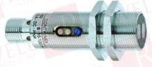 CONTRINEX LTS-1180-103 / LTS1180103 (BRAND NEW)