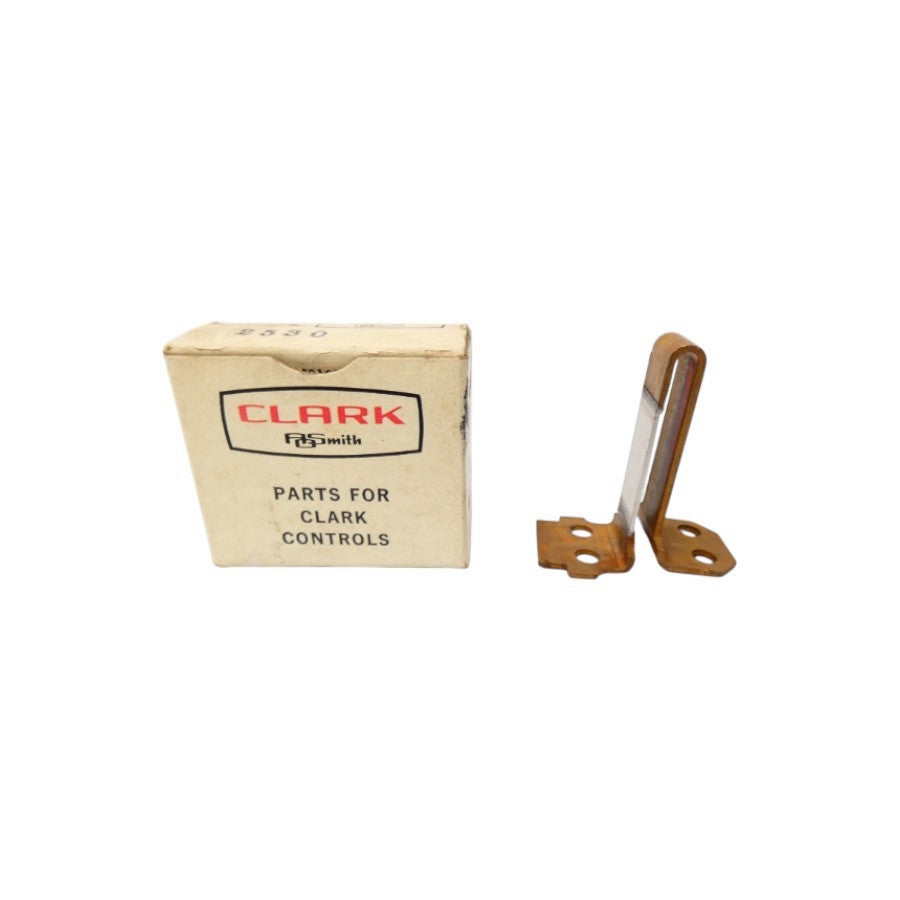 CLARK 2530 (PKG OF 2) NSMP