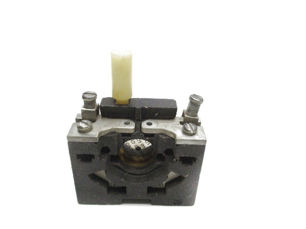 WESTINGHOUSE 48A3455G03 MW-21 UNMP