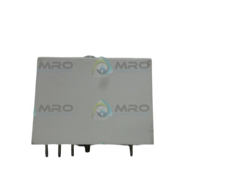 OPTO 22 IDC5 I/O MODULE  UNMP