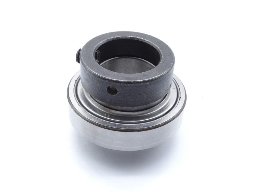 TIMKEN 1107KRR+COL AG BEARING