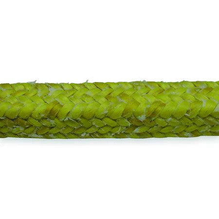 Palmetto Packing 1350 Packing Seal, 3/8 Sq In., 25 Ft
