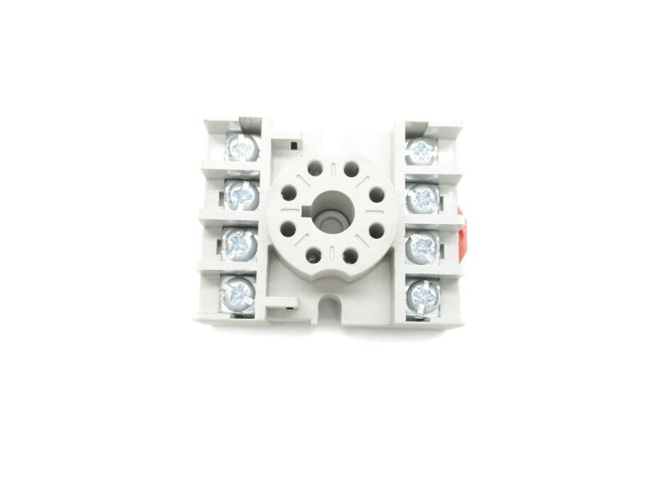 SIEMENS 3TX7144-1E2 NSNP
