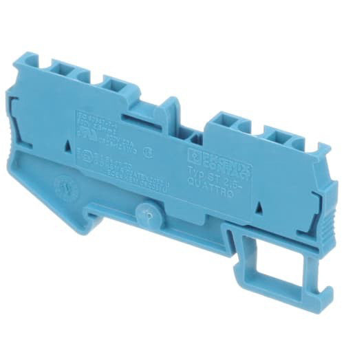 2PC PHOENIX CONTACT - IC 3031319