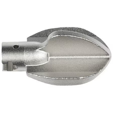 Milwaukee Tool 48-53-4835 Small Opening Tool For 1-1/4" Sectional Cable