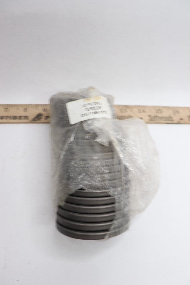 (20-Pk) Oil Seal 0098525