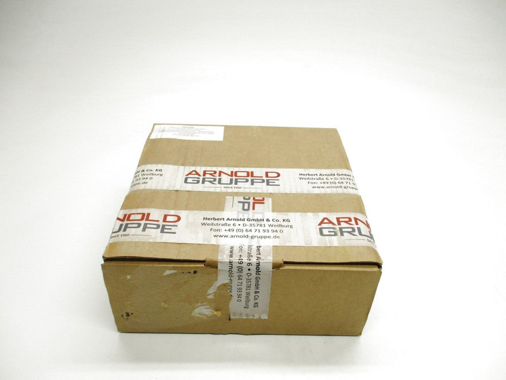 ARNOLD GRUPPE VW3-00459 NSFS