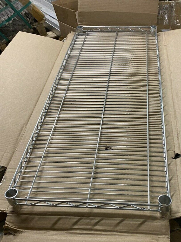 Akro-Mils  AWS1848SHELF Mfr. Part #:  44XU82  NEW