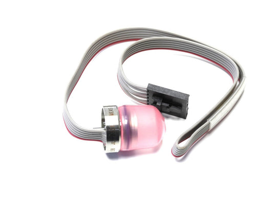 41600-209 Pressure Sensor 30 PSI MEMS Measurement Specialties 85-030G-FCT-A2063 