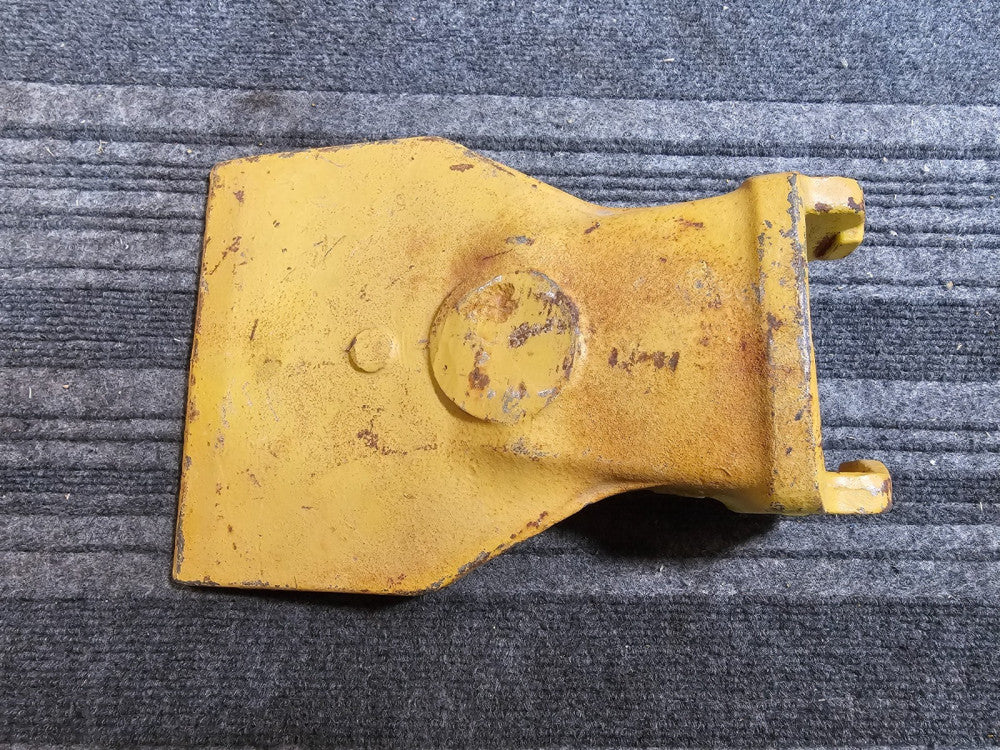 CAT 475-5498 Bucket Tip For Excavator 324E LN 329E L 329E LN 329D L 325C L 325D