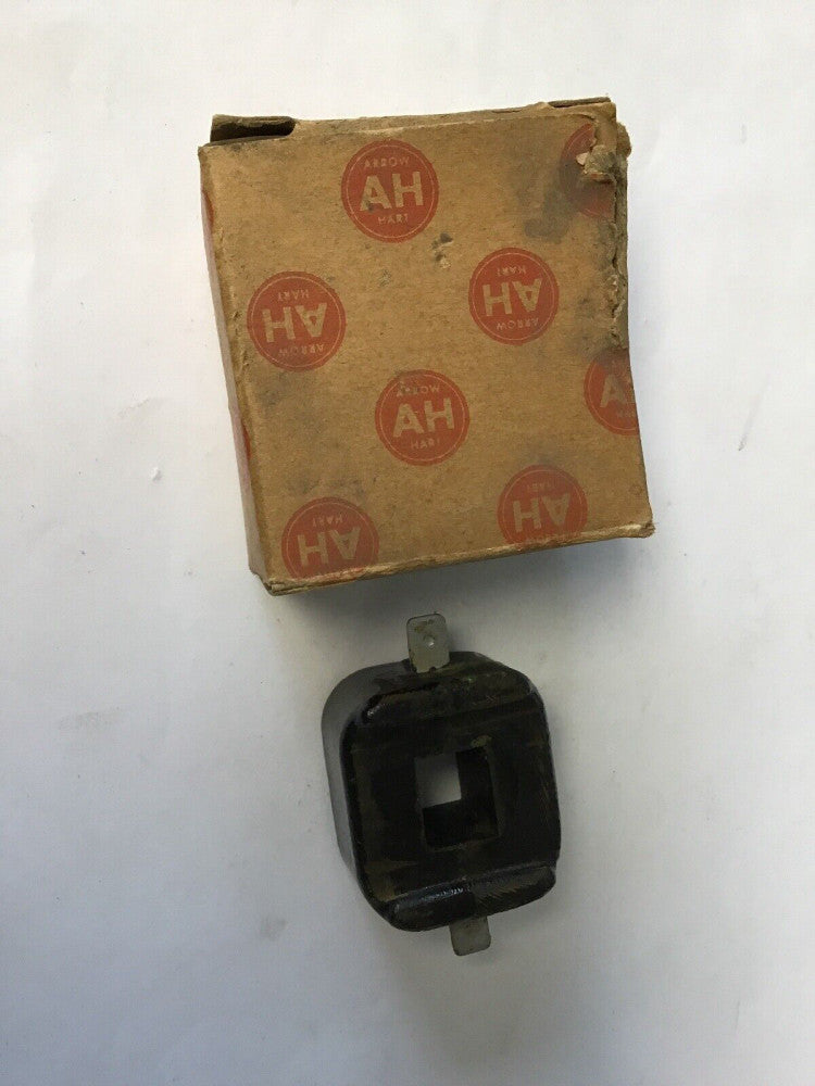 ARROW HART 32443-543C COIL