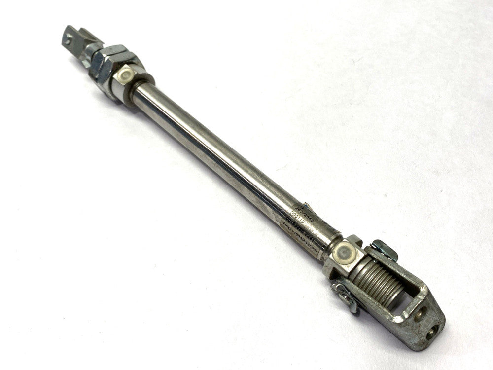 Festo DSNU-12-100-P-A-Q Pneumatic Cylinder 12mm Bore 100mm Stroke 193988