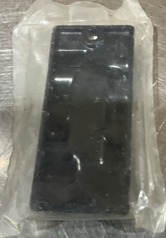 Rexroth 580-271-000-0 Base Plate G1/4 Nos Surplus