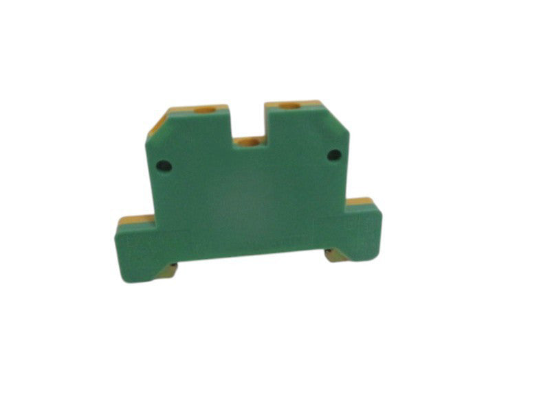 WEIDMULLER EK2,5/35 TERMINAL BLOCK NSNP