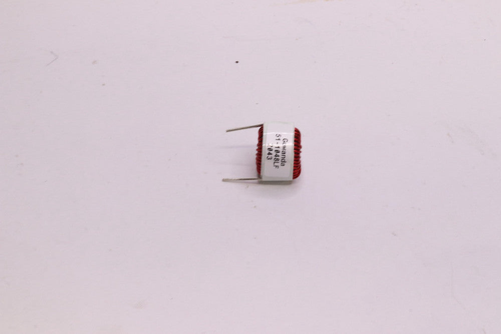 Gowanda Power Inductor 2043 58.87uH +/- 10%  51-1048LF