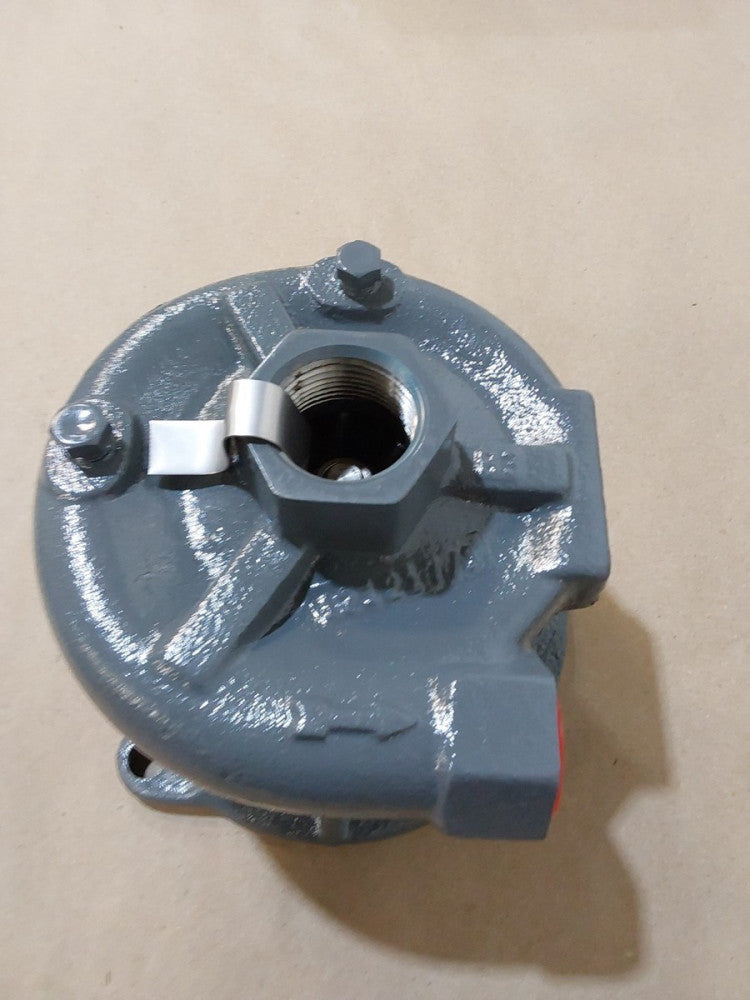 Pump/impeller 12121771,23459