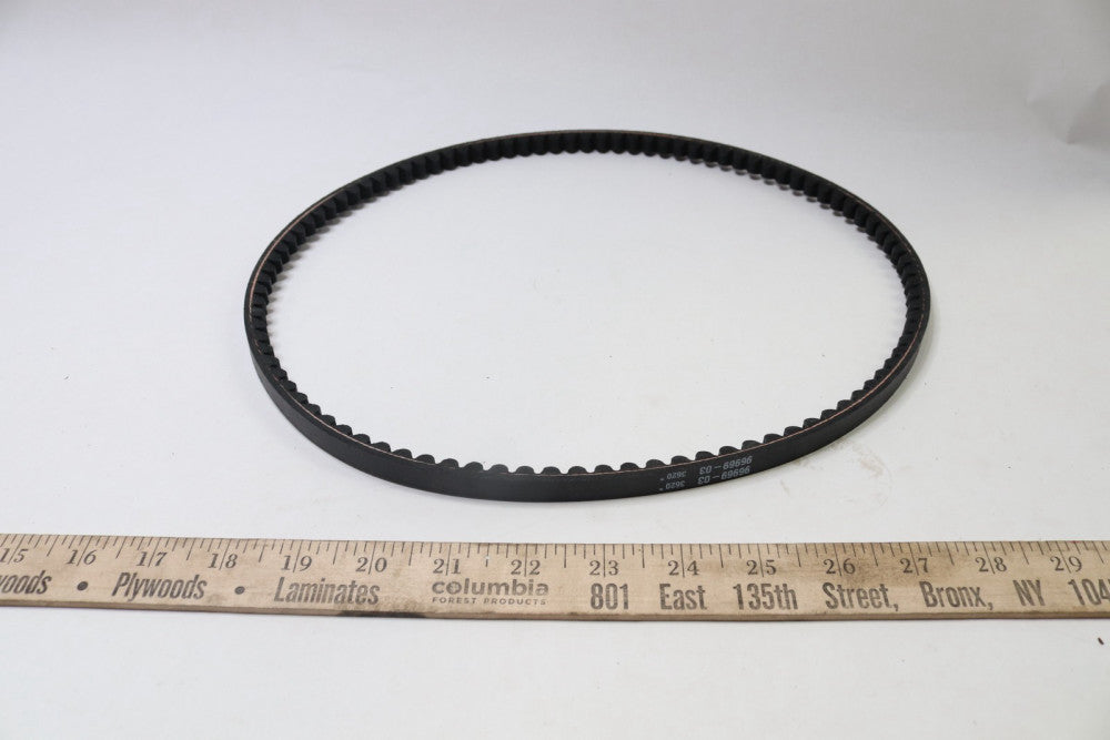 Replacement Belt 3620 96969-03 