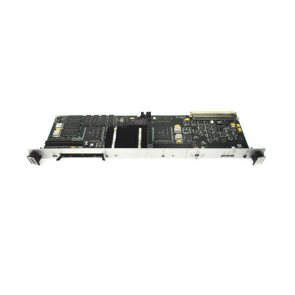 ABB 08644-003 UNMP