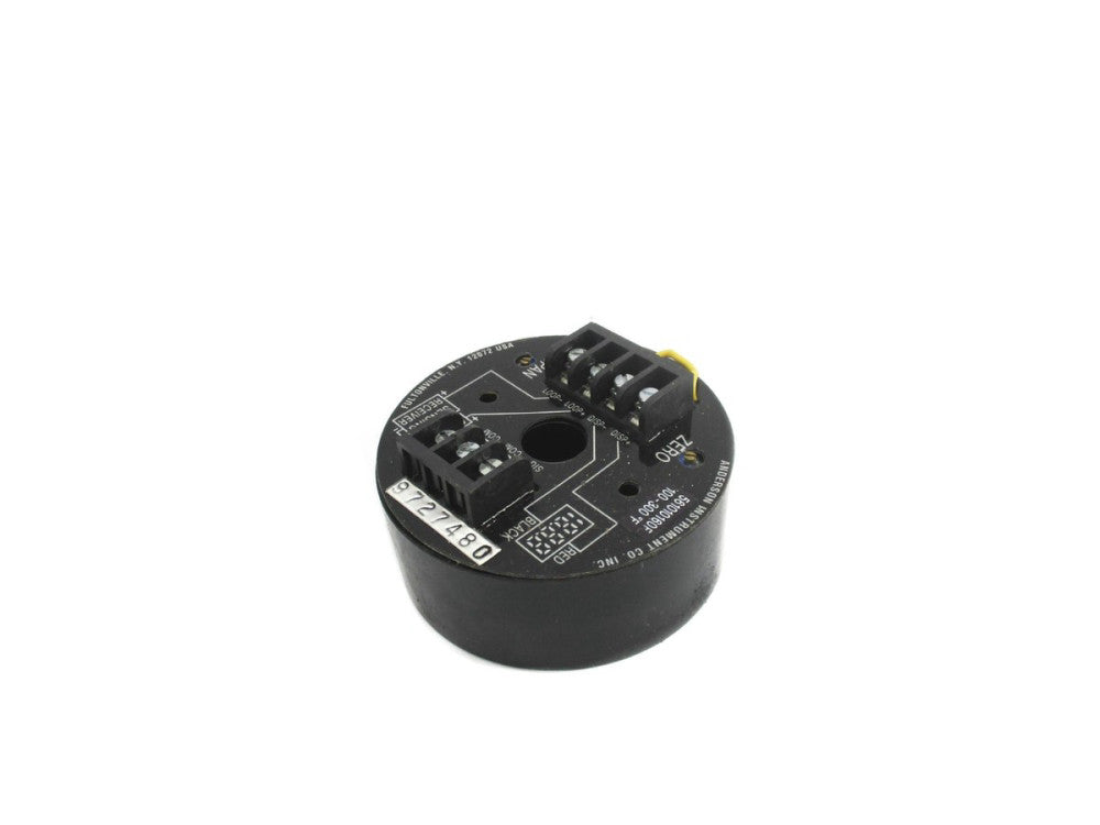 ANDERSON 561010160F NSNP