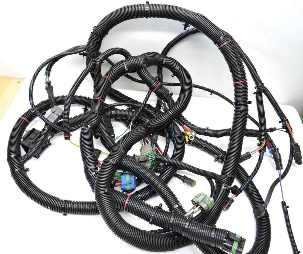 Genie 1277949GT - HARNESS, ENGINE, FORD, MSG425, - GENUINE OEM - NEW!