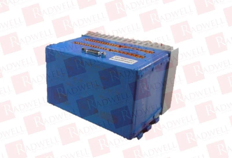 LOMAR SRL LA-SVP-IO04-RD / LASVPIO04RD (NEW NO BOX)