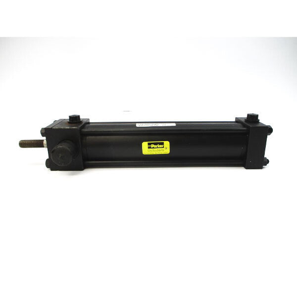 PARKER 02.00CD2AU182AC8.000 250PSI NSNP