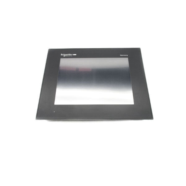 SCHNEIDER ELECTRIC HMIGTO4310 24VDC 0.5A 7.5" NSNP