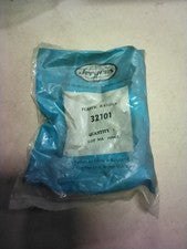 Jergens Inc. 32101 Plastic Handle