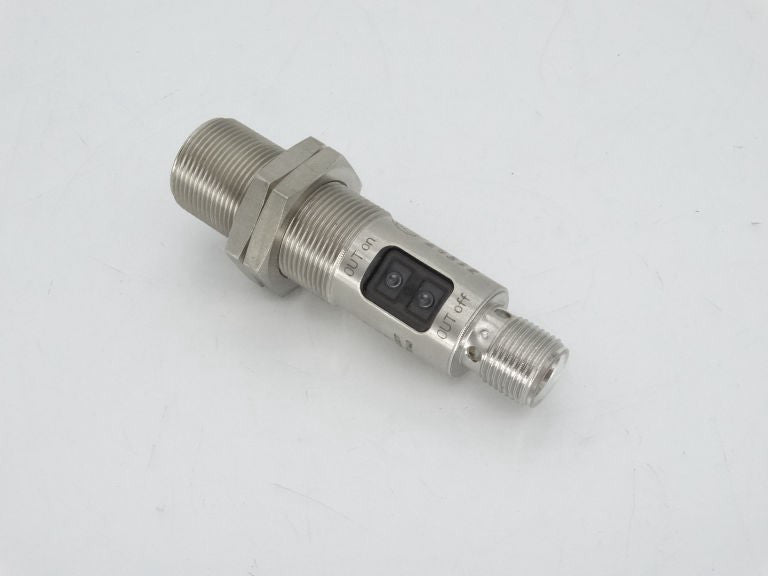 EFECTOR OGELFPKG/US100-OGE700 SENSOR