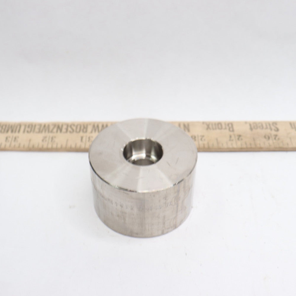 Socket Weld Insert 2 x 1/2" SP-79