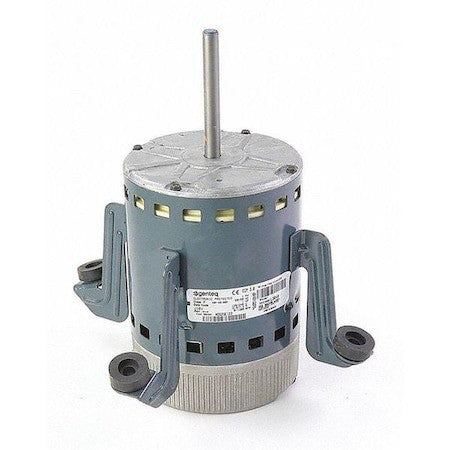 Carrier 58Mv660005 Motor,3.0 Ecm With Harness