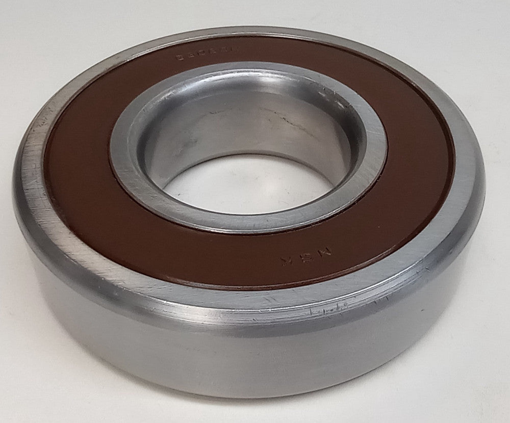 NSK 6308DDU Ball Bearing Deep Groove 40 x 90 x 23mm 6308-DDU Double Sealed