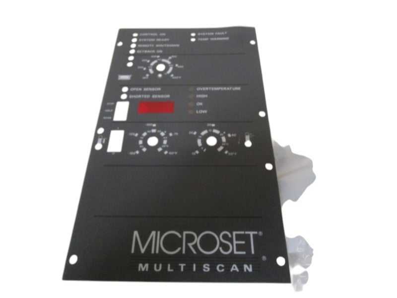 INDUSTRIAL SPARE PART 104900A NSNP