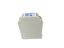 KEYENCE PS-26 UNMP