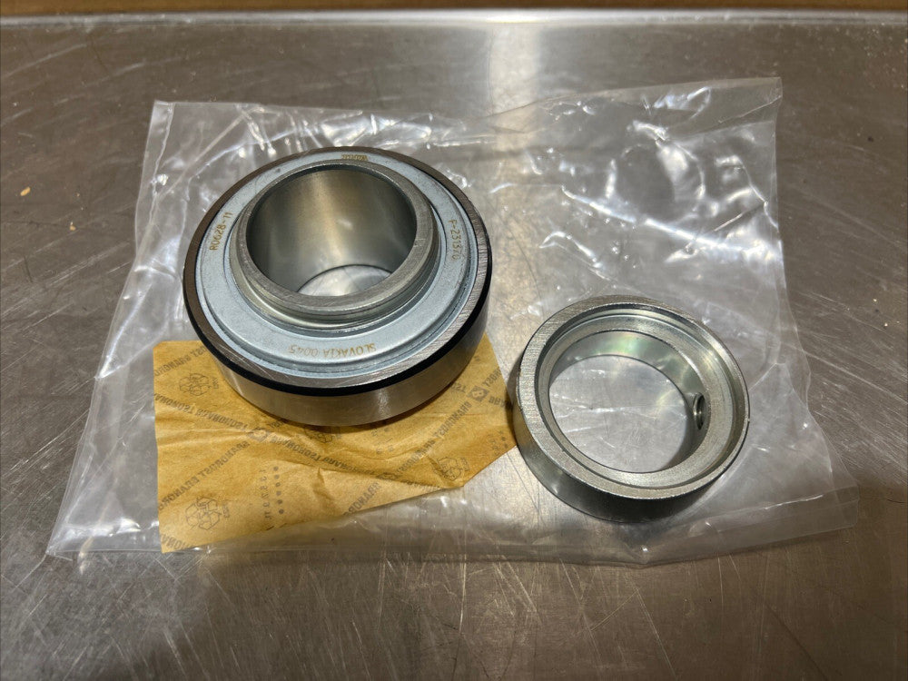 INA Roller Bearing F- 231370 Nos Surplus