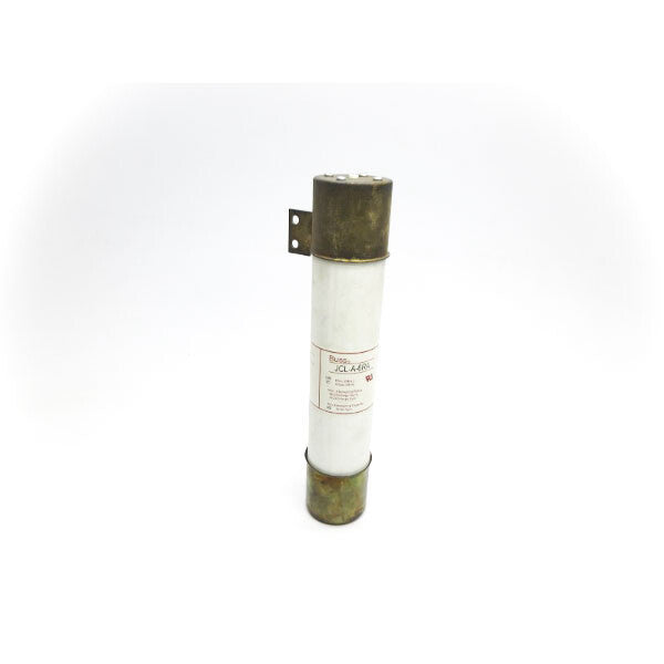 BUSSMANN JCL-A-6RA 5.08KVAC 170A NSNP