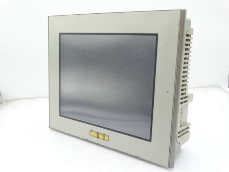SCHNEIDER ELECTRIC AGP3400-S1-D24 Hmi