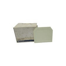 TELEMECANIQUE AB1-ASN70 (PKG OF 10) NSMP