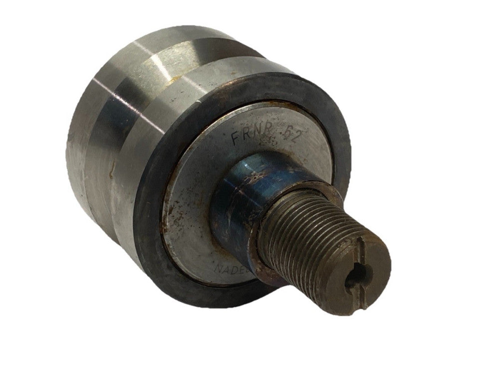 Nadella FRNR62 Needle Bearing