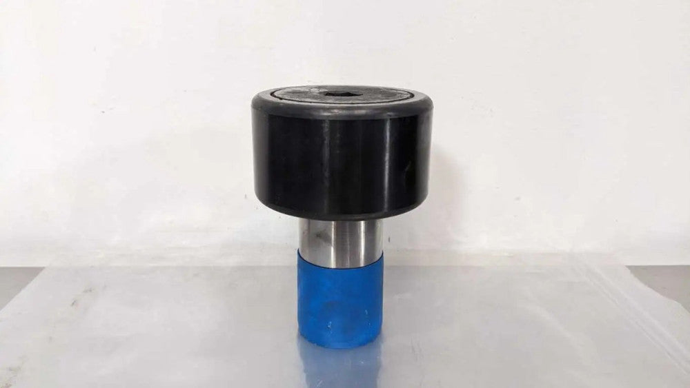 RBC Bearings H-96-LW Cam Follower 3"