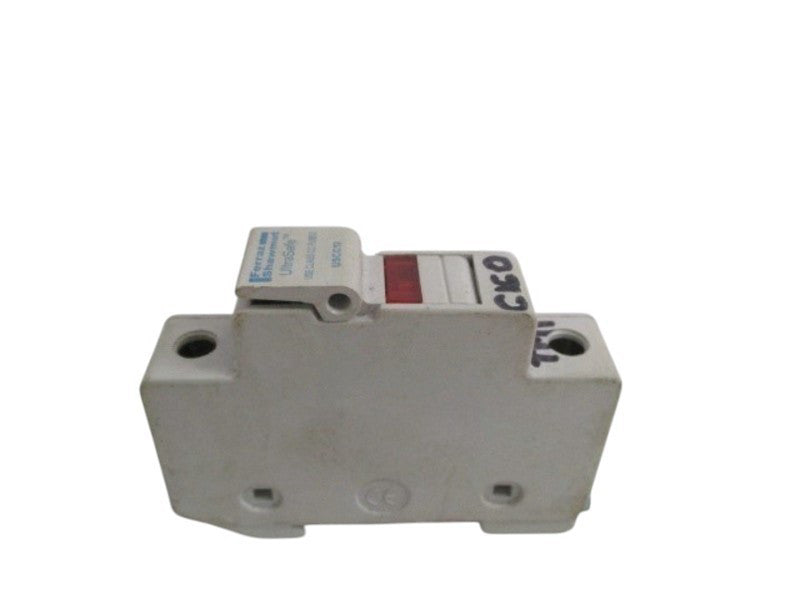 FERRAZ SHAWMUT USCC1I FUSE HOLDER  UNMP