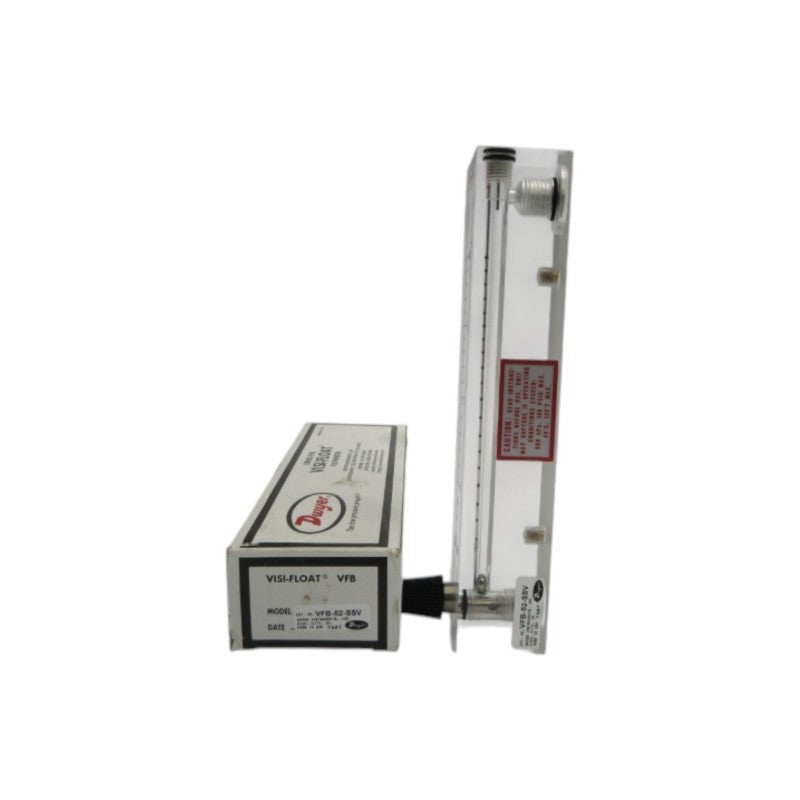 DWYER VFB-52-SSV NSMP