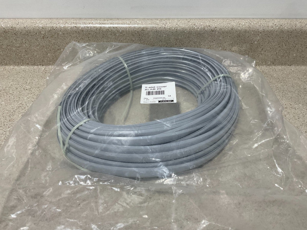 Flexlink XLAB25 NEW