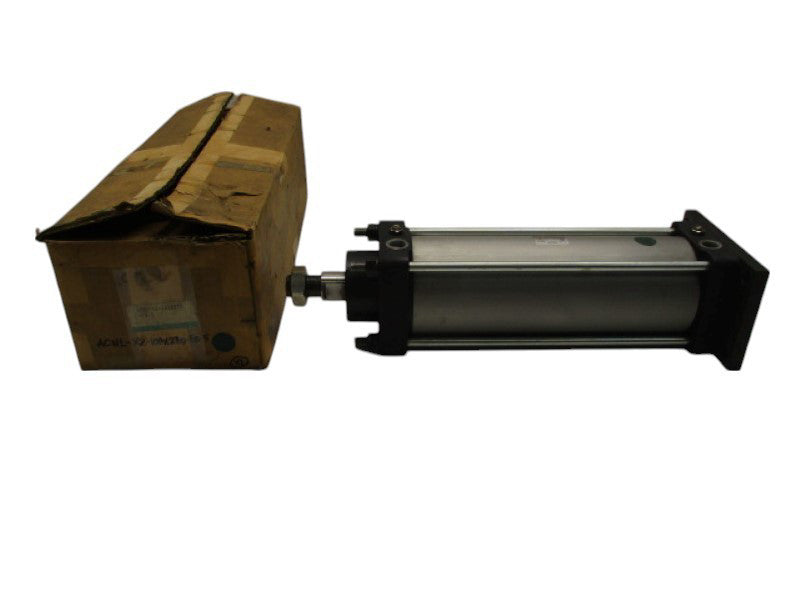 SMC ACNL-X2-100X230-FB-S CYLINDER  NSMP