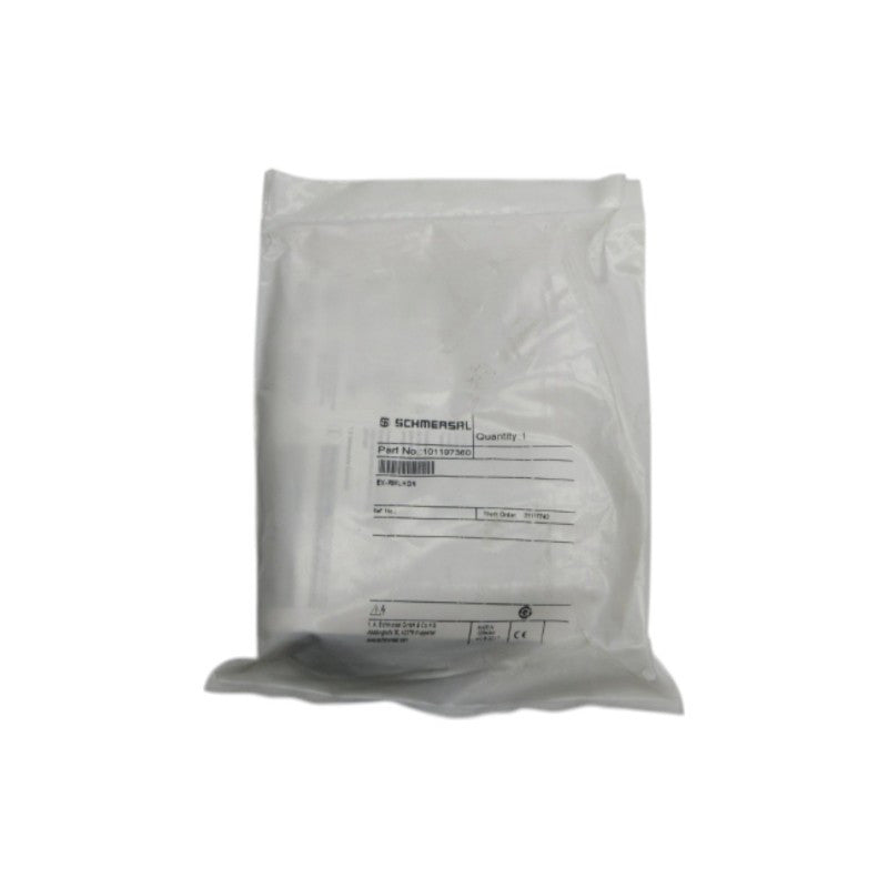 SCHMERSAL EX-RMLHGN 101197360 NSMP