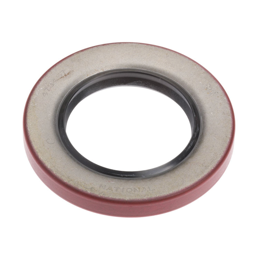 National 473457 Trans Case Output Shaft Seal
