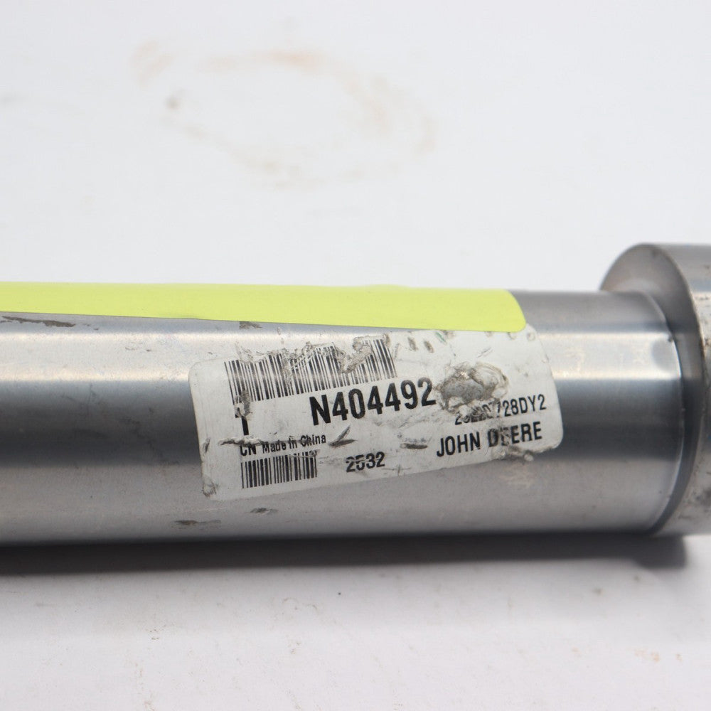 John Deere Pin Boom Lift Arm Linkage N404492 