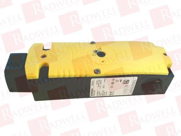 SIEMENS 3SE5312-0SD11 / 3SE53120SD11 (BRAND NEW)