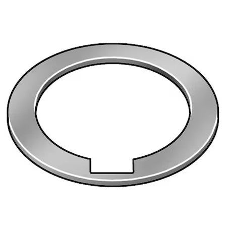 Precision Brand 24260 Arbor Spacer Assortment, Pk19