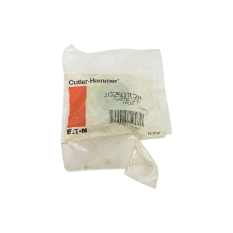 CUTLER HAMMER 10250TC2N NSMP